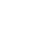 iconmail